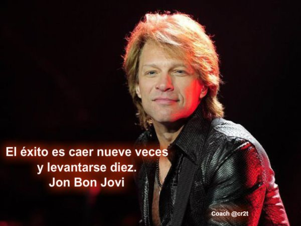@cr2t Bon Jovi