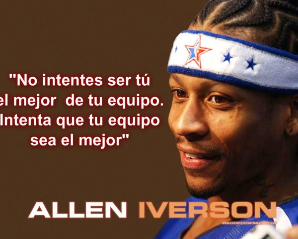Frases Canastad2 Iverson